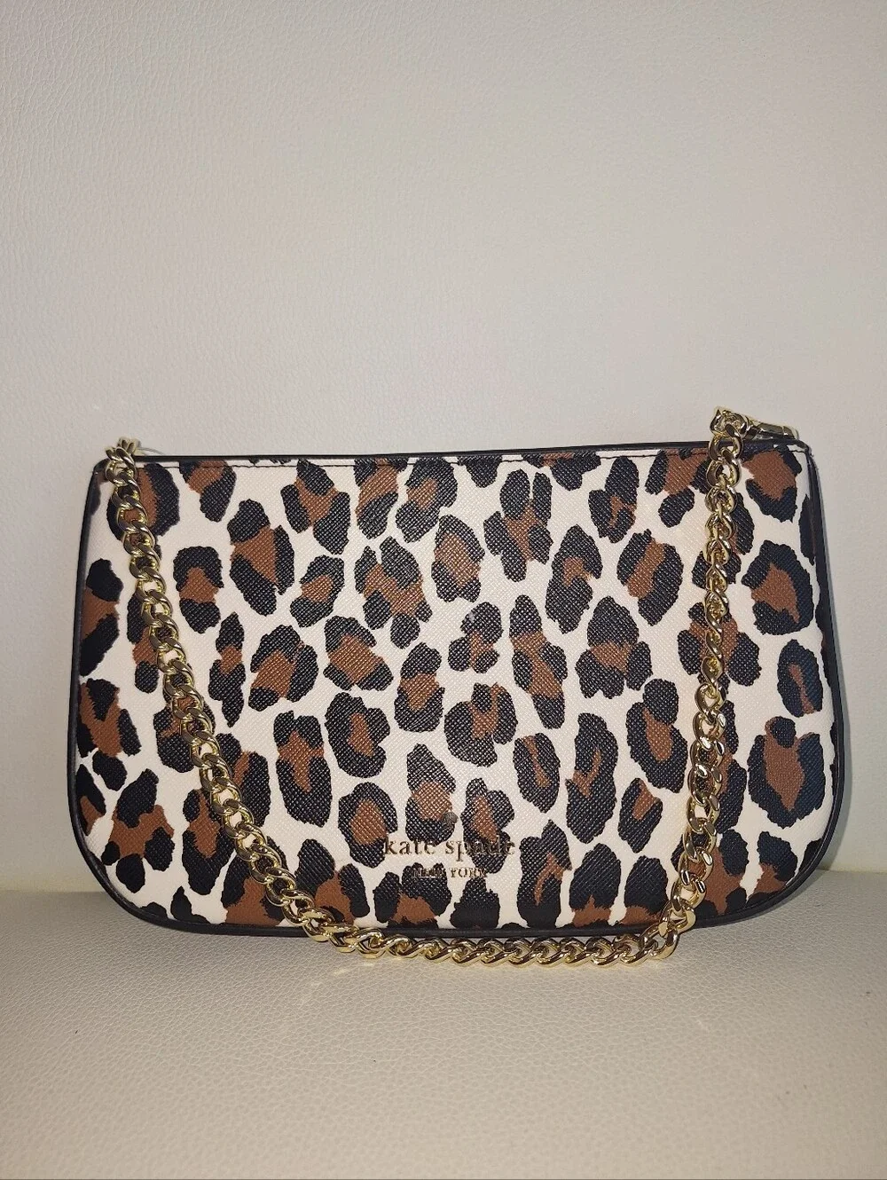 kate spade this kate